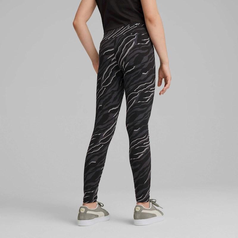 Image of product 8211070