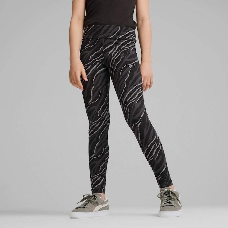Image of product 8211070