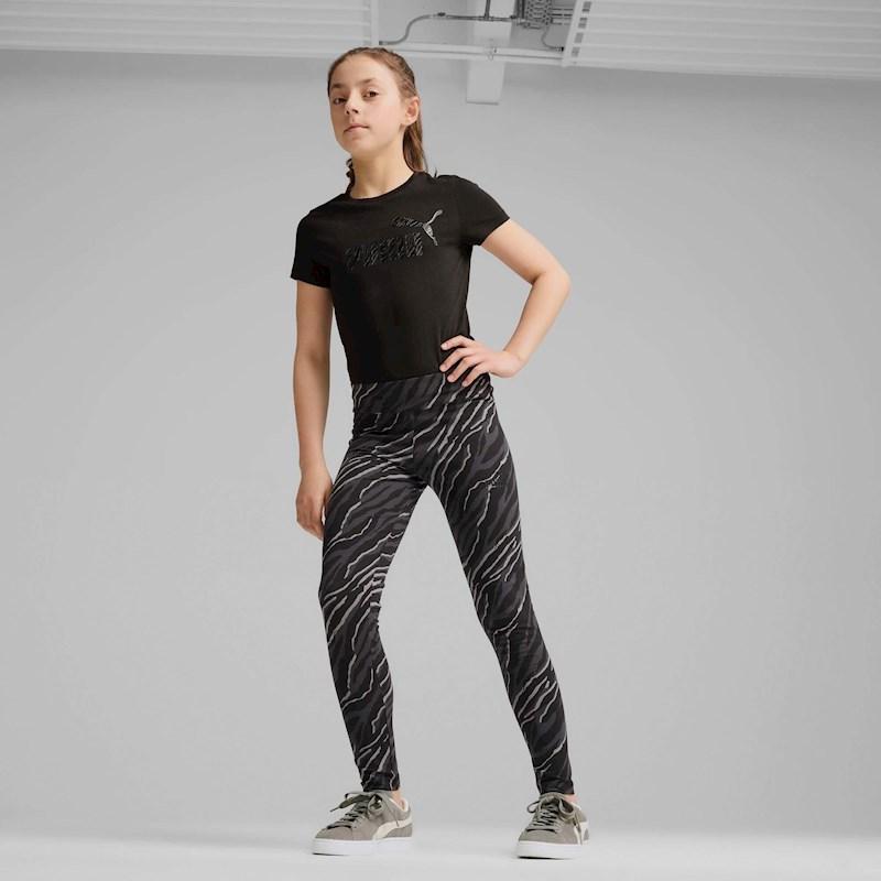 Image of product 8211070