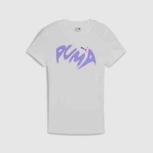 Shop Puma Clothing Online in NZ Rebel Sport Rebel Sport