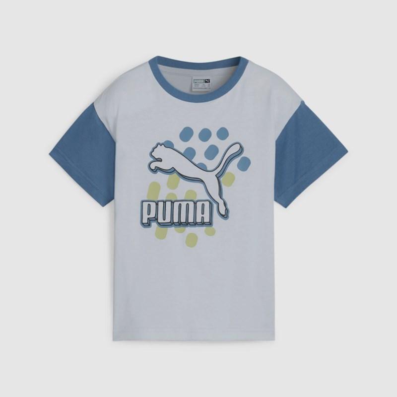 Image of product 8211095