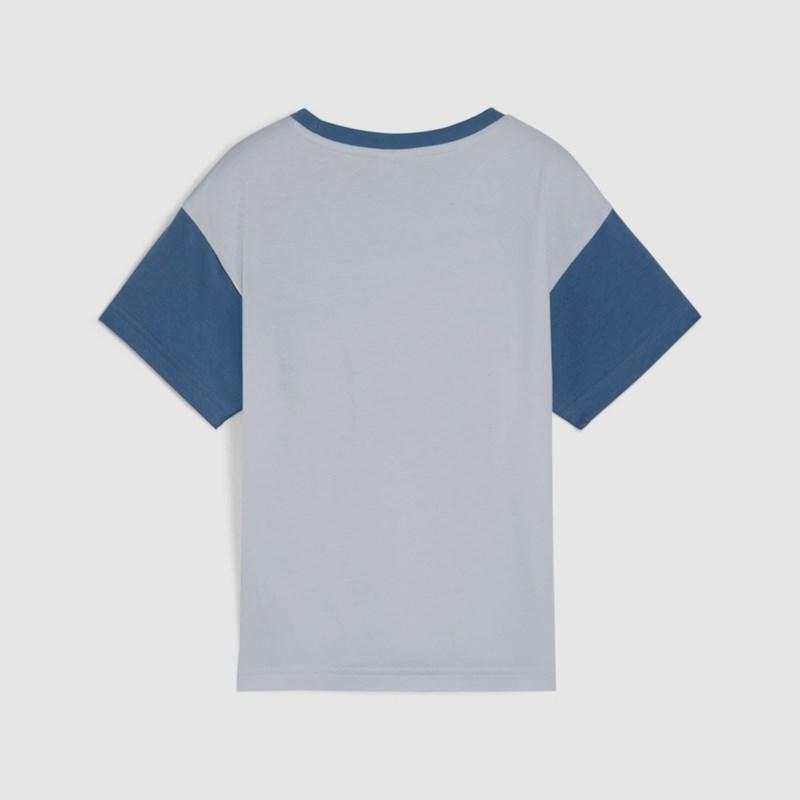 Image of product 8211095