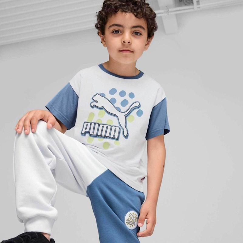 Image of product 8211095