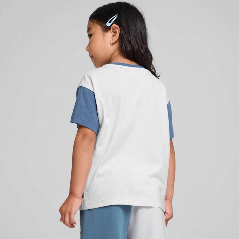Image of product 8211095