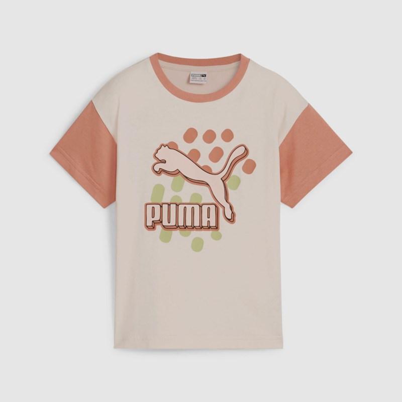 Image of product 8211098
