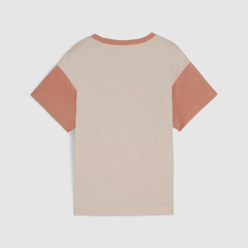 Image of product 8211098