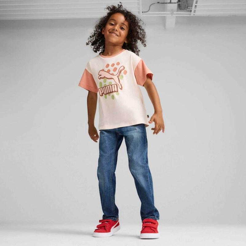 Image of product 8211098