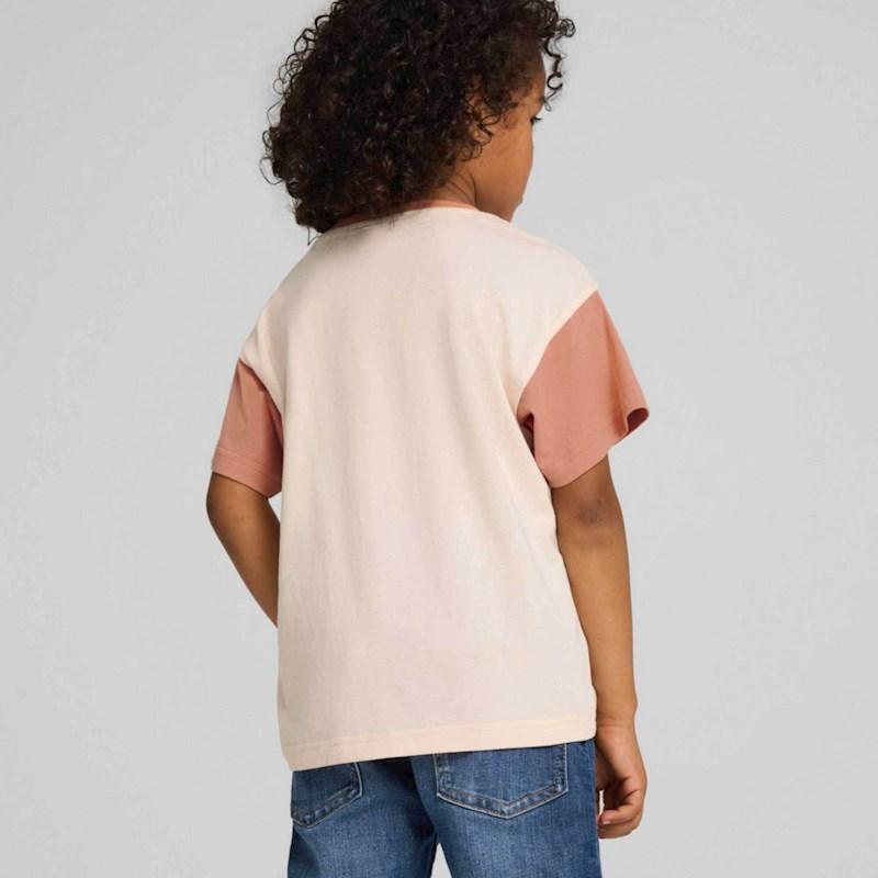 Image of product 8211098