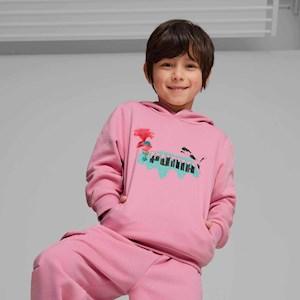 Boys hoodies nz shop