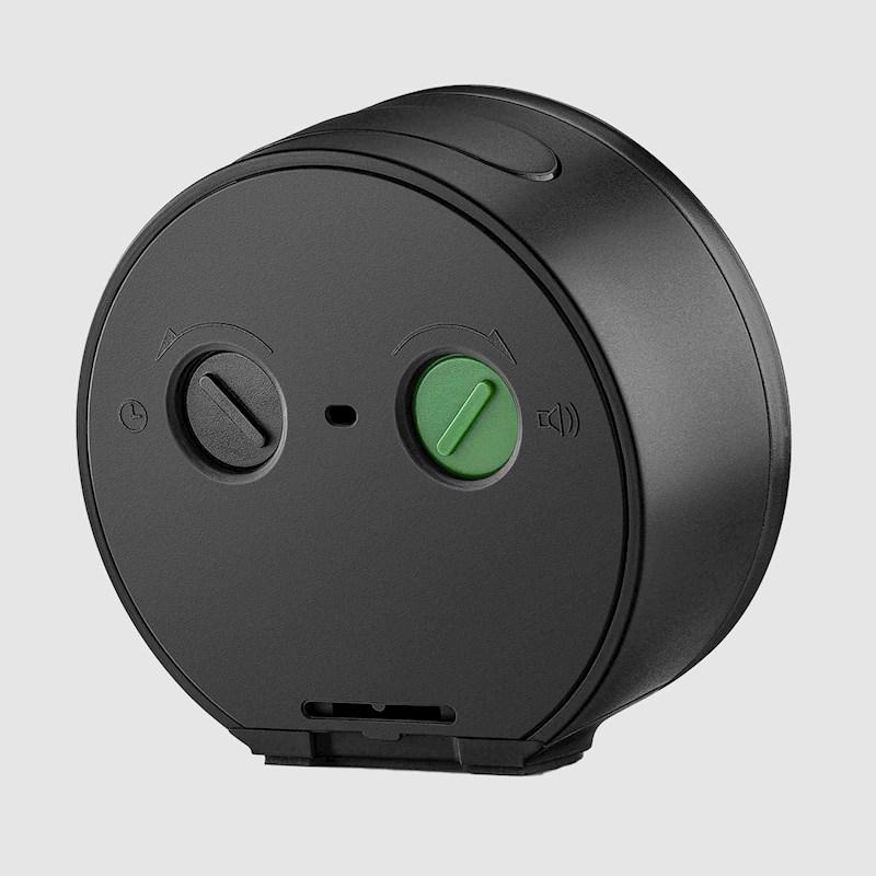 Image of product 8211363_00