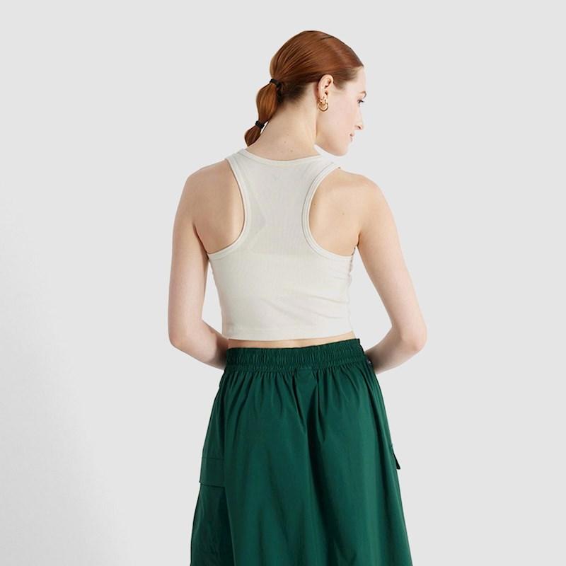 Image of product 8211504