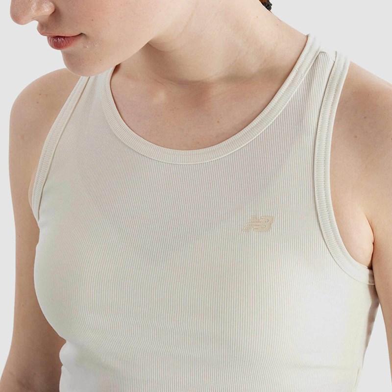 Image of product 8211504