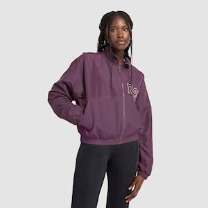 Shop Womens Jackets Online in NZ Rebel Sport Rebel Sport
