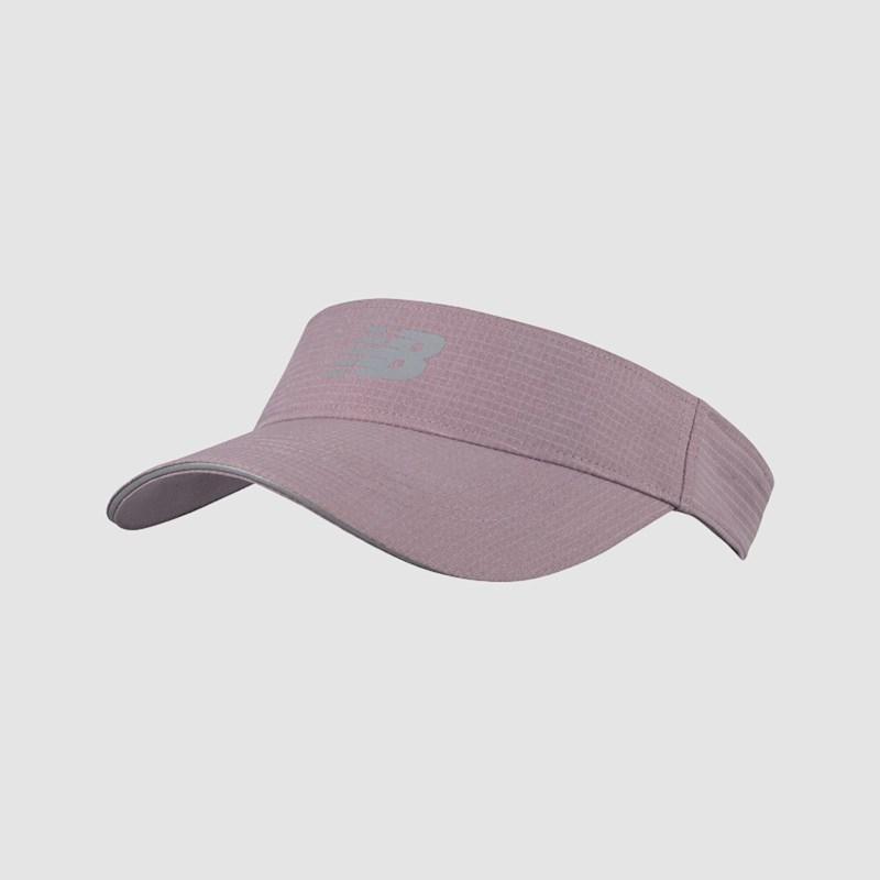 New Balance Performance Visor Rebel Sport