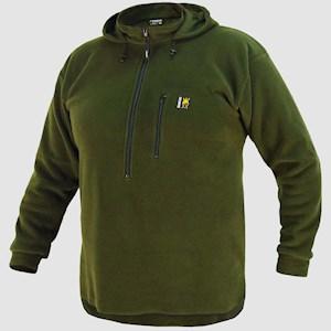 Rebel sport mens hoodies store