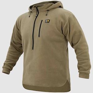 Shop Mens Hoodies Sweatshirts Online in NZ Rebel Sport