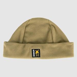 Swazi Has Beanie