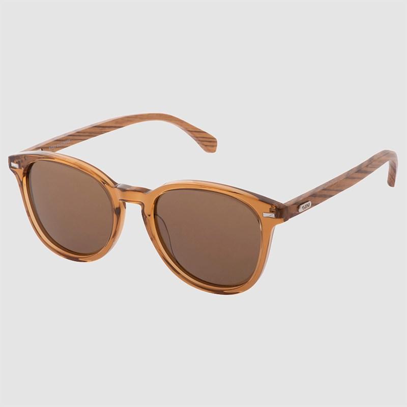 Image of product 8211675_00