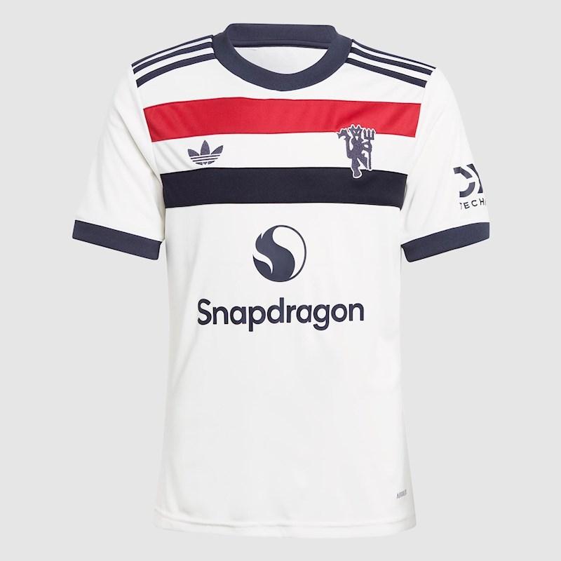 Adidas never follow shirt outlet