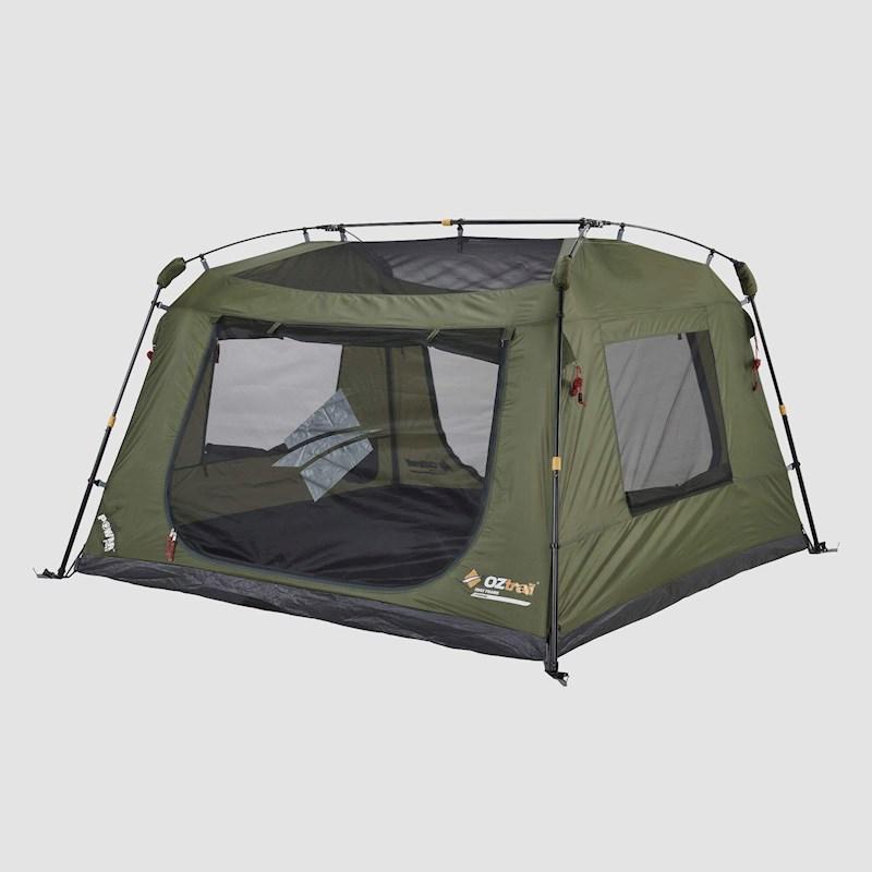 Rebel sport tents cheap