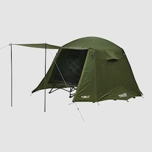 Shop Camping Tents Poles Pegs Online in NZ Rebel Sport