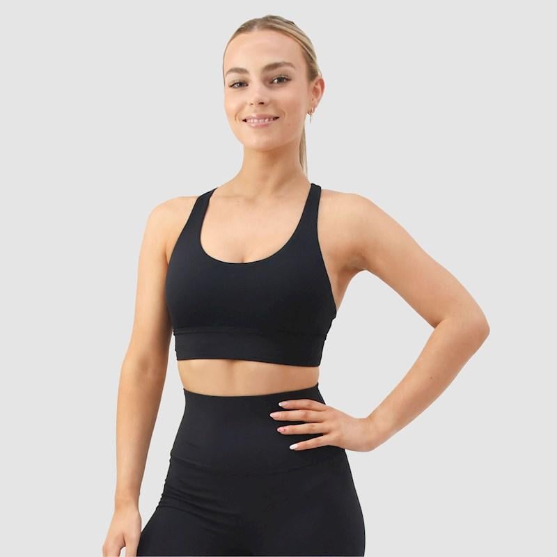Image of product 8211777