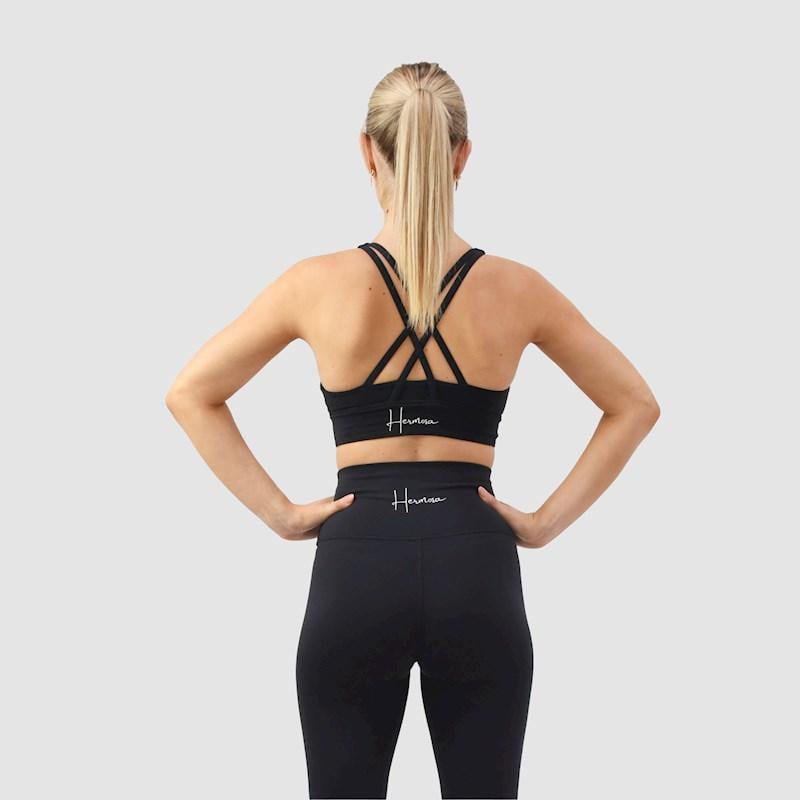 Image of product 8211777