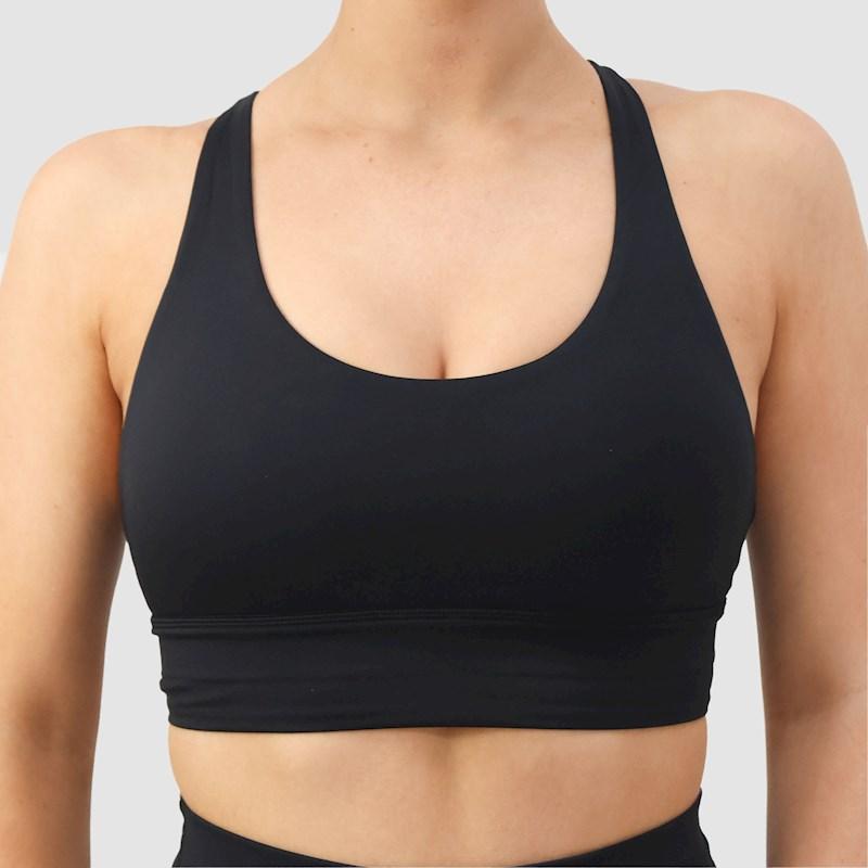 Image of product 8211777