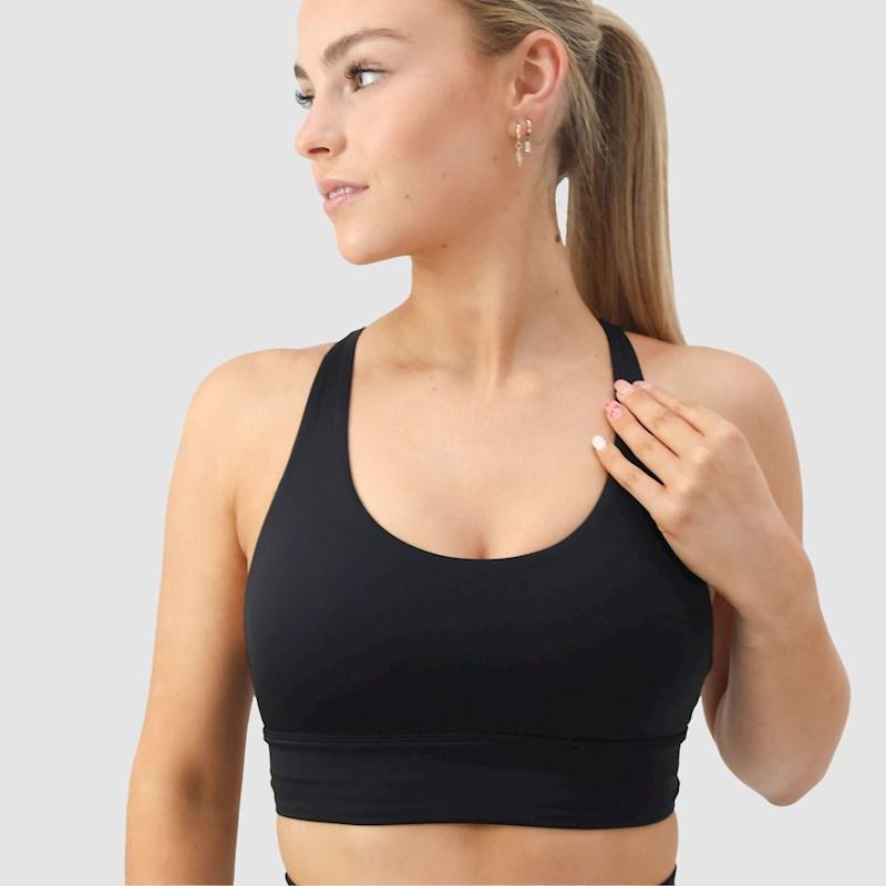 Image of product 8211777