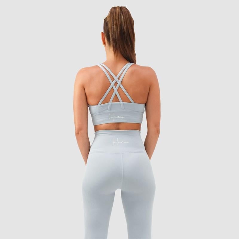 Image of product 8211778
