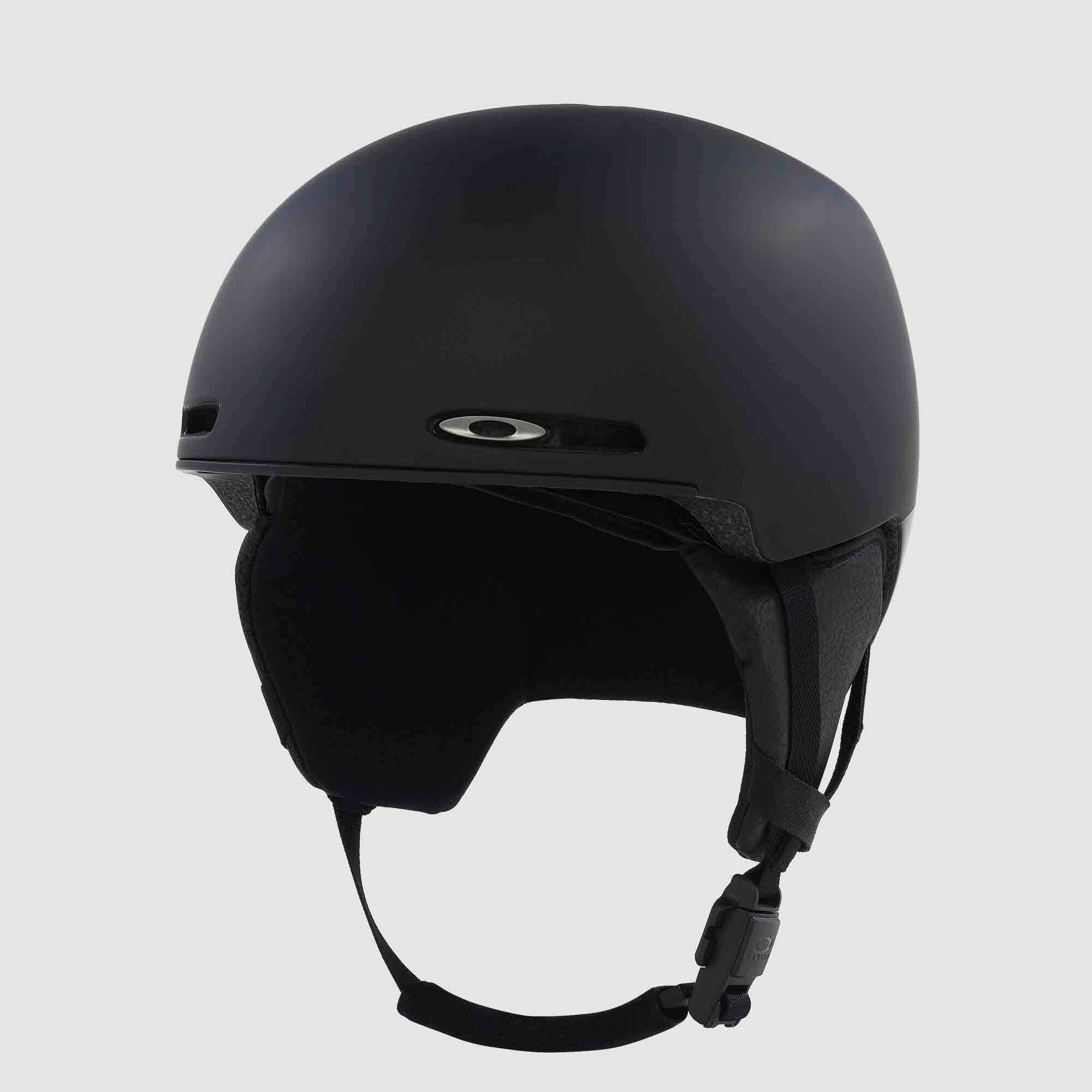 Oakley Mod1 Snow Helmet