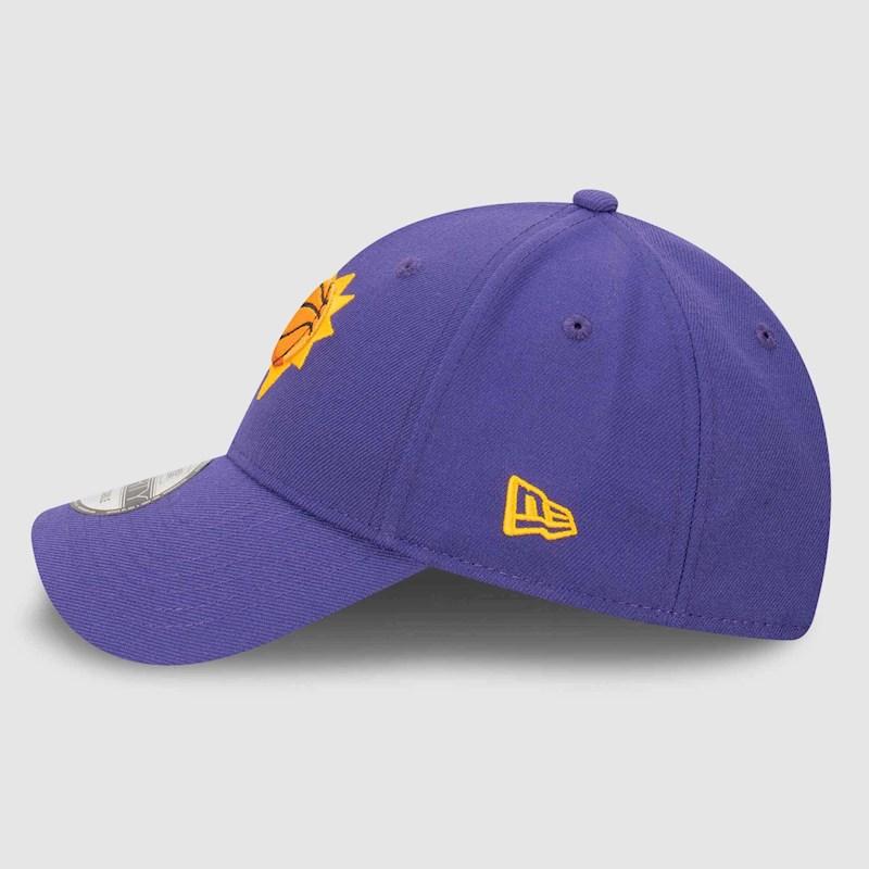 Image of product 8211874
