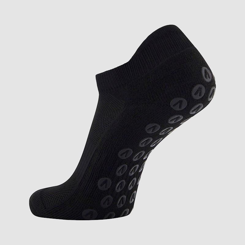 Image of product 8211930