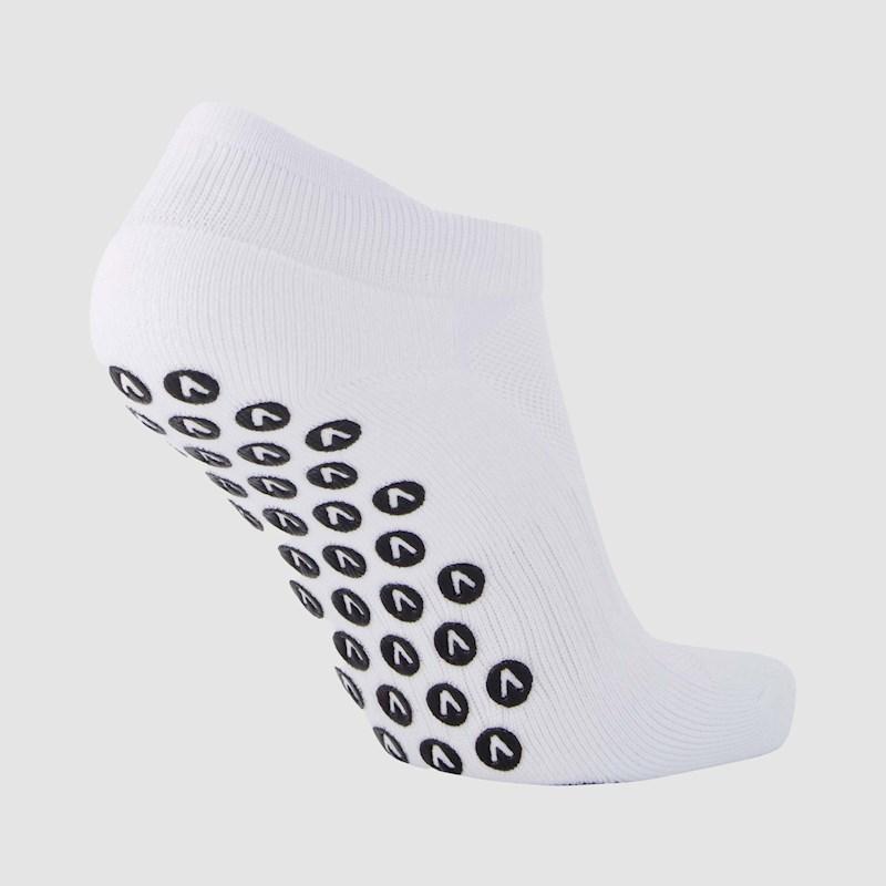 Image of product 8211931