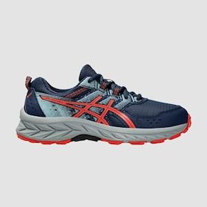 Shop Asics Kids Footwear Online in NZ Rebel Sport