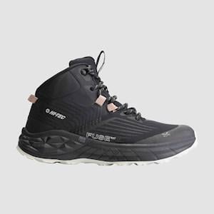 Shop Womens Hiking Shoes Online in NZ Rebel Sport