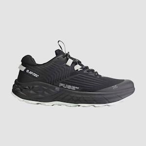 Hiking boots rebel sport hotsell
