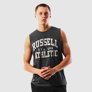 Shop Mens Singlets Online in NZ Rebel Sport