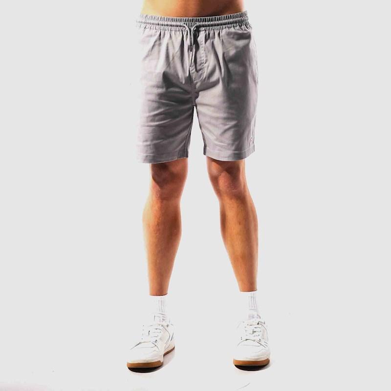 Image of product 8212008
