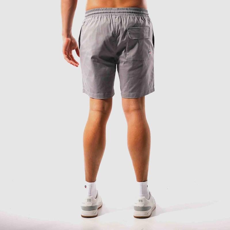 Image of product 8212008