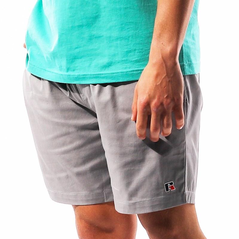 Image of product 8212008