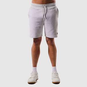 Rebel sport mens shorts store