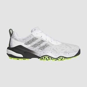 Rebel sport golf shoes nz clearance