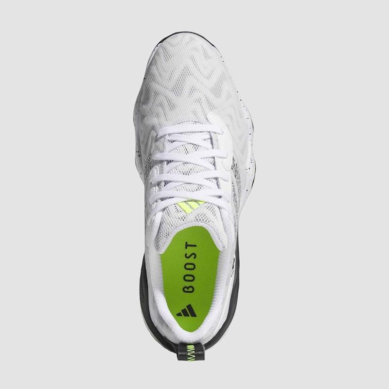 Image of product 8212159