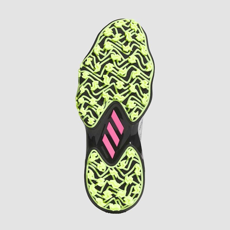 Image of product 8212159