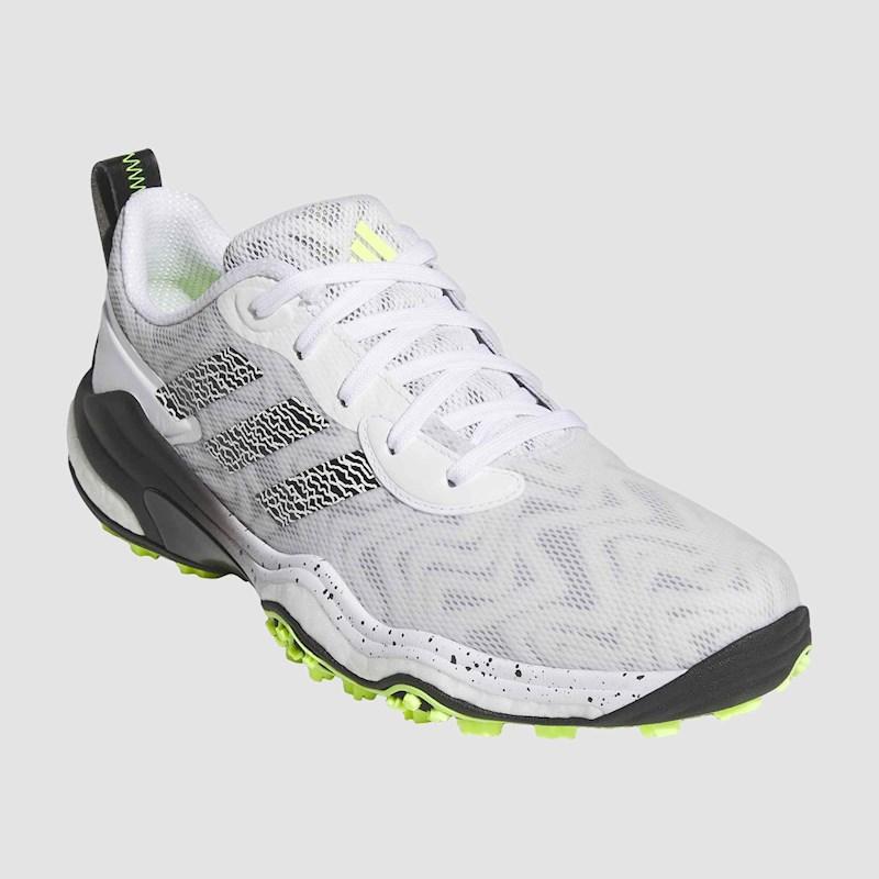 Image of product 8212159