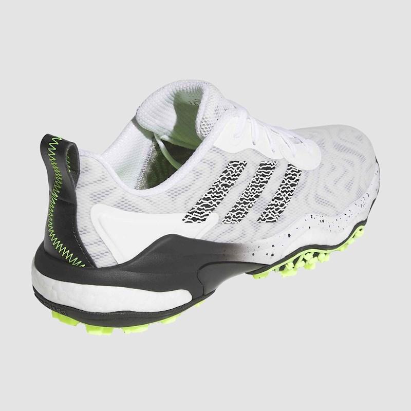 Image of product 8212159