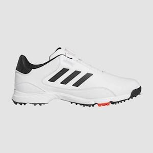 Rebel sport golf shoes nz hotsell
