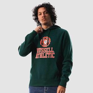 Shop Mens Hoodies Sweatshirts Online in NZ Rebel Sport
