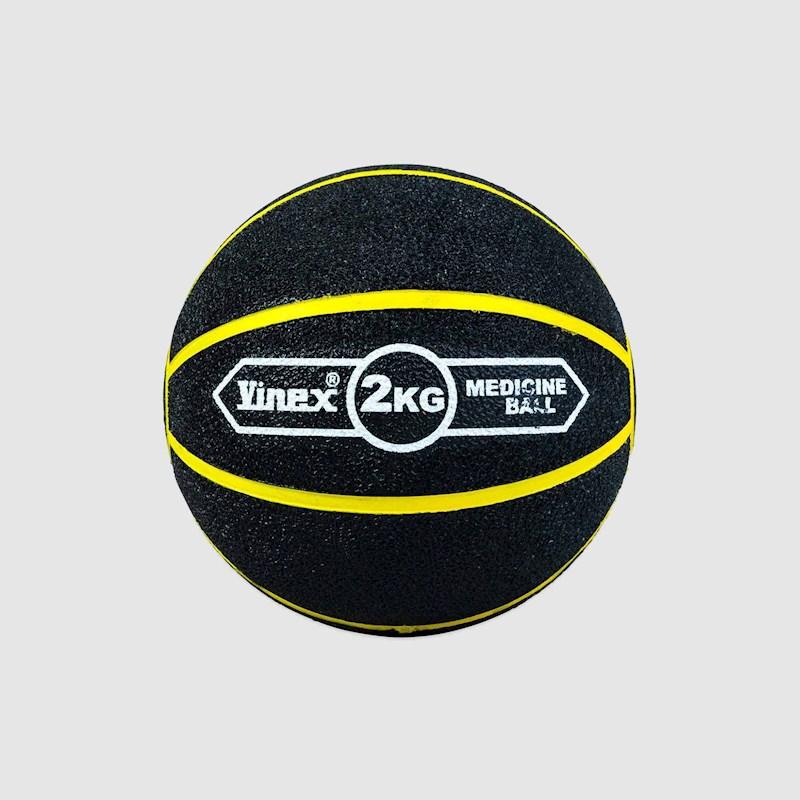 Image of product 8212312_00